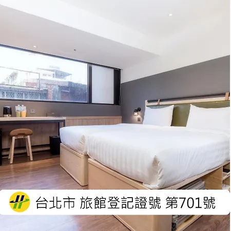 City Suites - Main Station-3